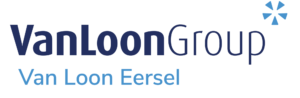 Van Loon Groep