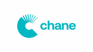 535860-Chane logo blue RGB-f7c8f4-medium-1713956116