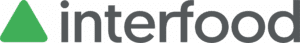Interfood-logo-2021