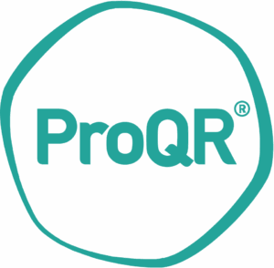ProQR_Logo.svg (1)