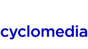 cyclomedia-logo-300x169 (1)