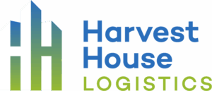 harvest-house-logistics