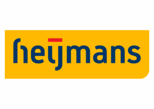 heijmans