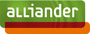 logo-alliander