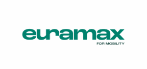 logo-euramax