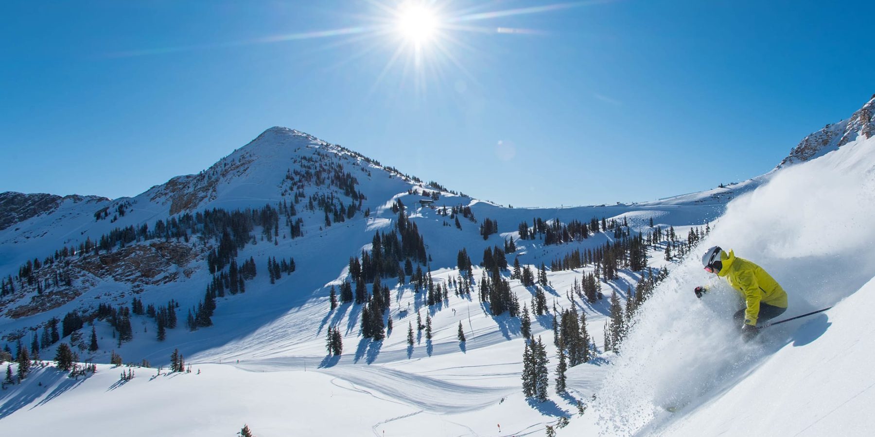 alta_ski-resort_mountains_markewitz-scott_2019